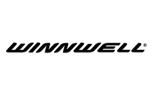 Winnwell - Quality hockey equipment for all levels